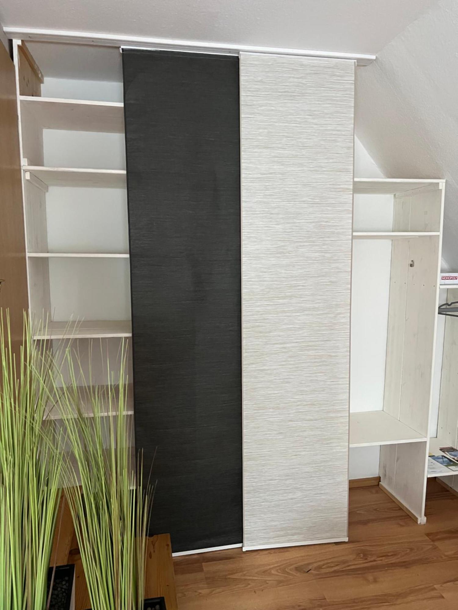 Ferienwohnung Luetetsburg Lutetsburg Bagian luar foto